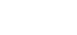 The Bitcoin Standard Podcast