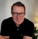 Vlad Stan, Founder & CEO of Kubrio